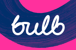 bulb