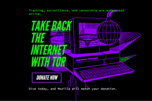 tor
