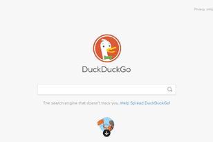 duckduckgo