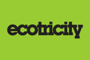 ecotricity