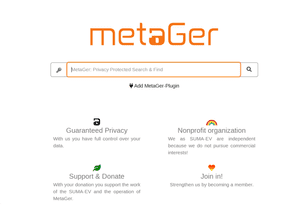 metager