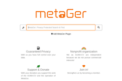 metager