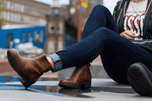 ecoveganshoes