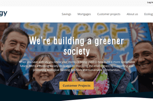 ecology building society