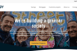 ecology building society