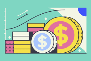 gdp alternatives