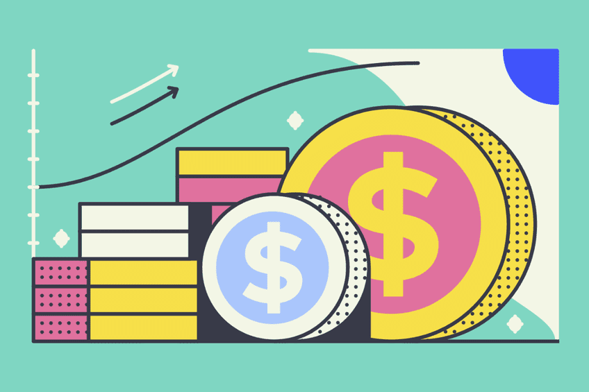 gdp alternatives
