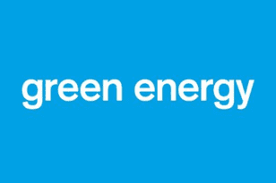 green energy uk