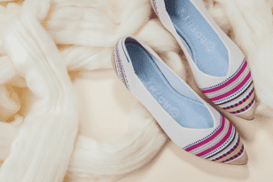 rothys