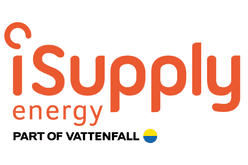 isupplyenergy