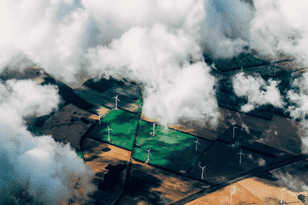 ethical energy