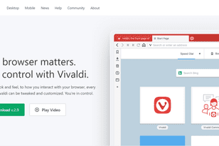 vivaldi
