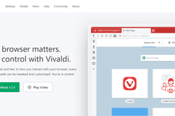 vivaldi