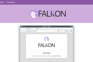 falkon