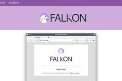 falkon