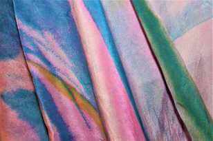 ethical fabrics