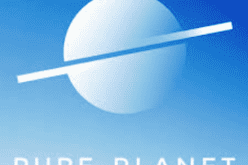 pure planet