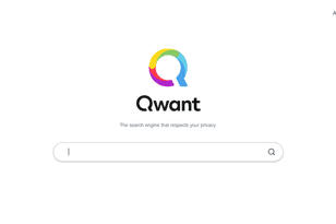 qwant