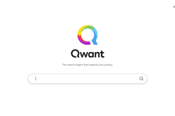 qwant