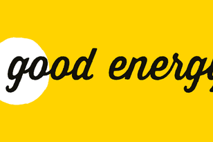 good energy