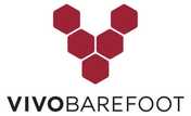 Vivobarefoot logo