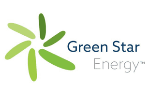 green star energy