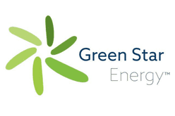 green star energy