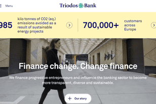 triodos