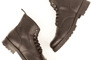 wills vegan shoes