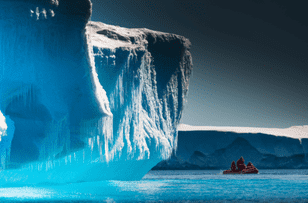 Climate science