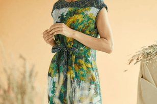 thought clothing